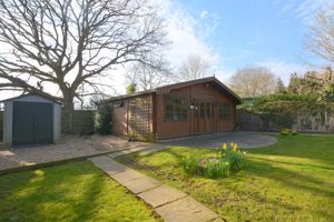 Photo 12- click for photo gallery